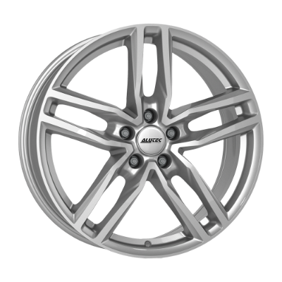ALUTEC Ikenu Polar 7,50x17 5x112,00 ET40,00