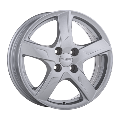 ANZIO Sprint Polar 7,00x17 4x100,00 ET44,00
