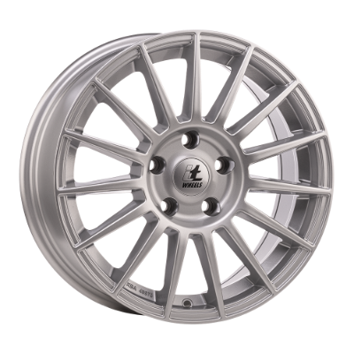itWHEELS Sofia 8,00x18 5x114,30 ET40,00