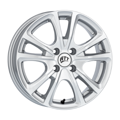 ATT 15 5,50x15 4x100,00 ET35,00
