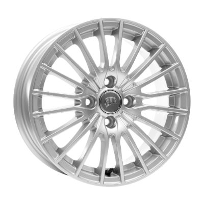 ATT 30 6,50x15 4x100,00 ET40,00