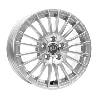 ATT 30 8,00x18 5x114,30 ET50,00