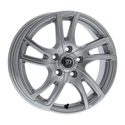 ATT 36 6,50x16 5x114,30 ET50,00