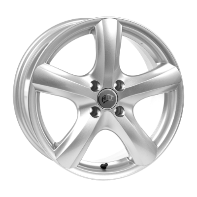 ATT 40 5,50x14 4x100,00 ET45,00