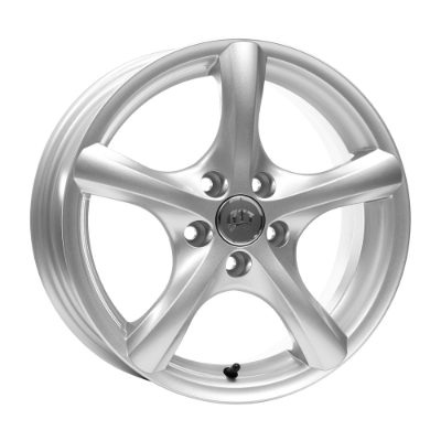 ATT 40 6,00x15 5x105,00 ET35,00