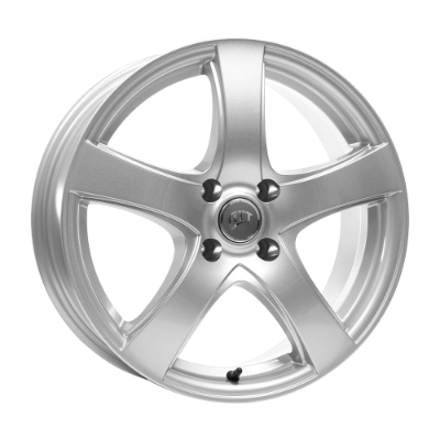 ATT 90 7,00x17 4x100,00 ET45,00
