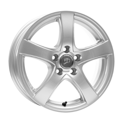 ATT 90 7,00x17 5x100,00 ET40,00