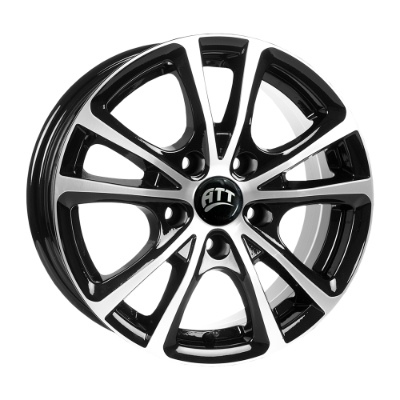 ATT 15P 6,00x15 5x100,00 ET40,00