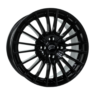 ATT 30C 8,00x18 5x112,00 ET45,00