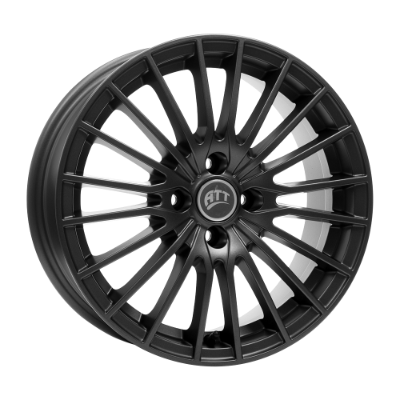 ATT 30G 6,50x15 4x108,00 ET20,00