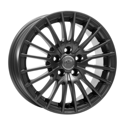 ATT 30G 8,00x18 5x112,00 ET45,00