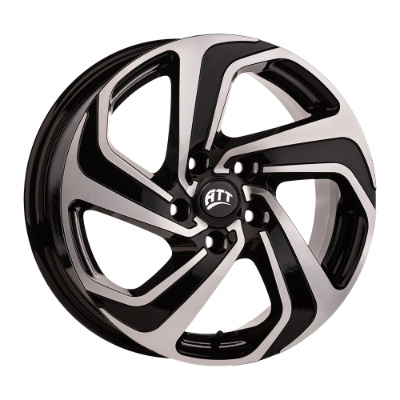 ATT 35P 6,50x16 5x112,00 ET35,00