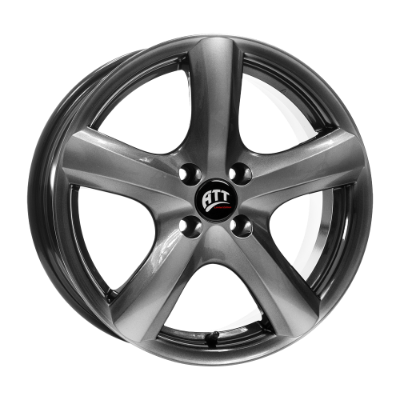ATT 40C 6,00x15 4x98,00 ET35,00