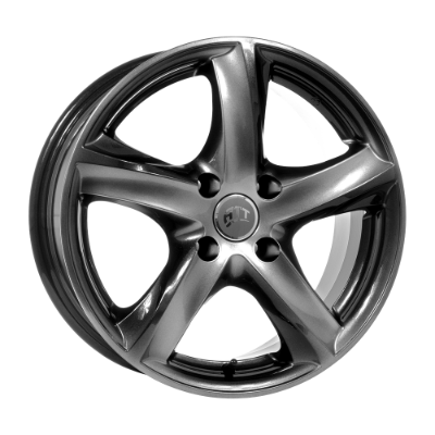 ATT 80C 7,00x16 4x108,00 ET20,00