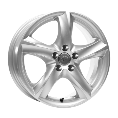 ATT 80W 7,00x16 5x108,00 ET40,00