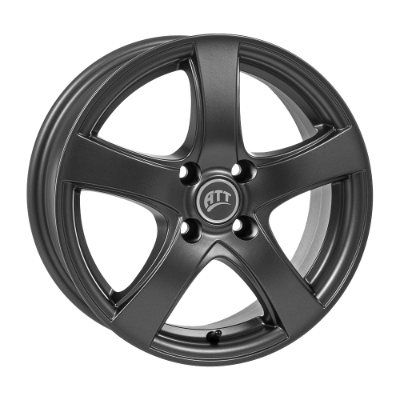 ATT 90G 7,00x17 4x100,00 ET45,00