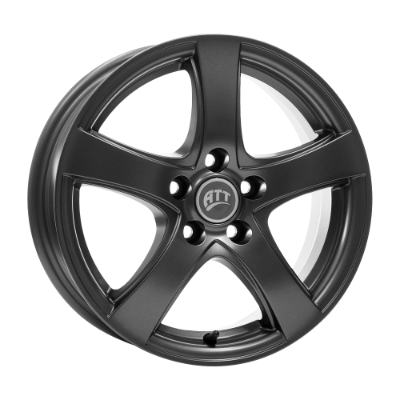 ATT 90G 7,00x17 5x114,30 ET40,00