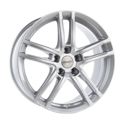 DEZENT TZ 6,50x16 5x112,00 ET46,00