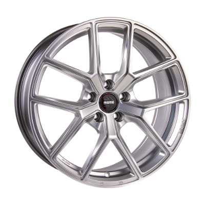 MOMO RF-01 Titan-Ice 8,50x19 5x112,00 ET30,00