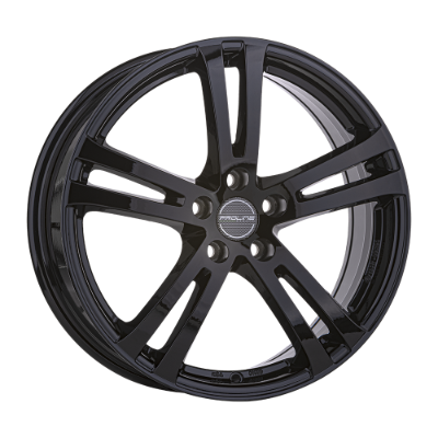 Pro Line BX700 BG 7,00x17 5x105,00 ET42,00