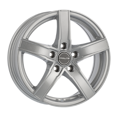 Pro Line SX100 6,00x15 5x114,30 ET42,00