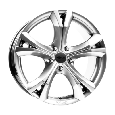 Brock B22 CSS 9,00x19 5x112,00 ET29,00