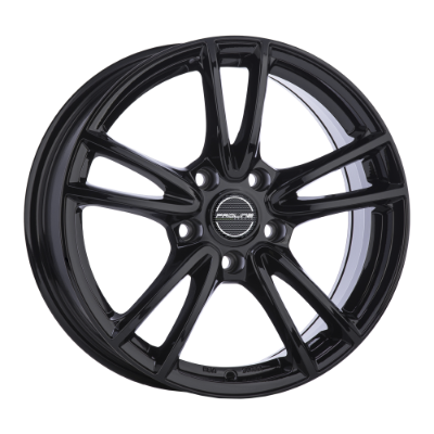 Pro Line CX300 BG 6,50x16 5x108,00 ET43,00