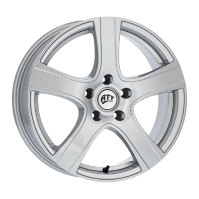 ATT Z 6,00x15 4x108,00 ET20,00