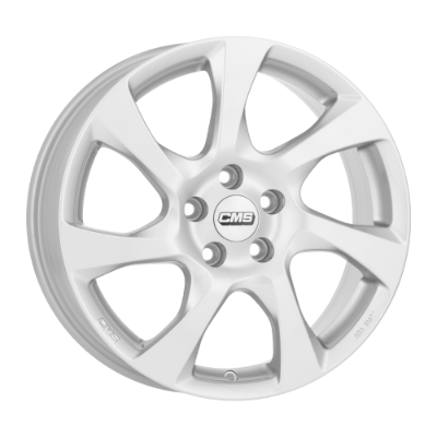 CMS C24 7,00x17 5x108,00 ET45,00