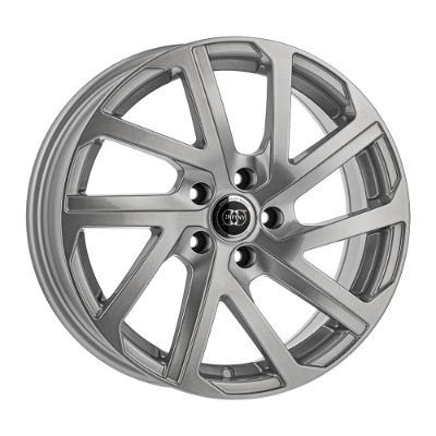 Infiny COBALT 7,50x17 5x110,00 ET40,00