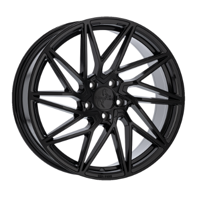 Keskin Tuning KT20 Future BP 8,00x18 5x120,00 ET35,00