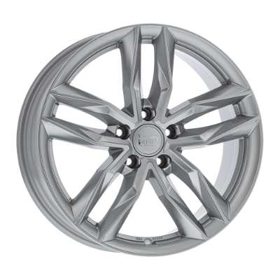 MAM RS3 SL 7,00x16 5x108,00 ET46,00