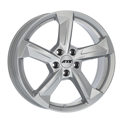 ATS Auvora 7,50x17 5x112,00 ET38,00