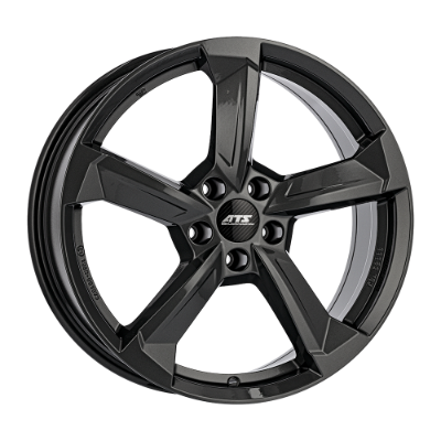 ATS Auvora Grey 6,50x16 5x112,00 ET46,00