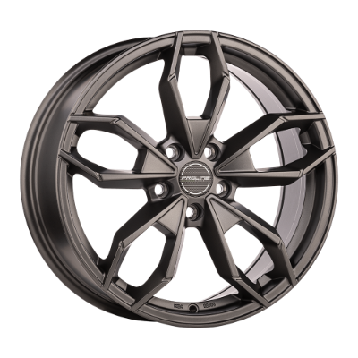 Pro Line PXM MG 8,00x18 5x112,00 ET38,00