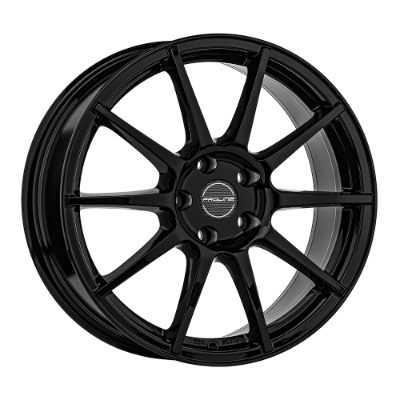 Pro Line UX100 BG 7,50x17 5x114,30 ET49,00