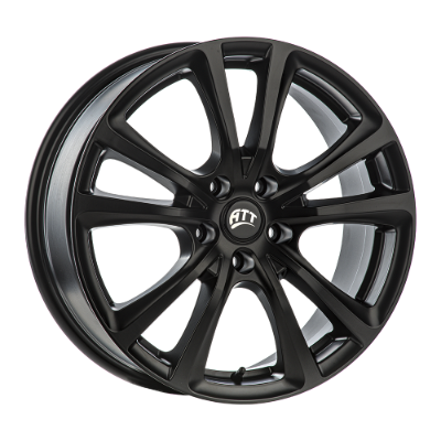 ATT 15CM 7,00x17 5x100,00 ET40,00
