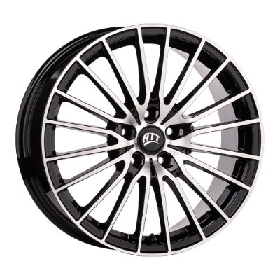 ATT 30P 7,00x16 5x114,30 ET35,00