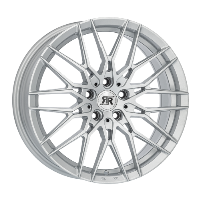 Racer Raptor 7,50x17 5x114,30 ET40,00
