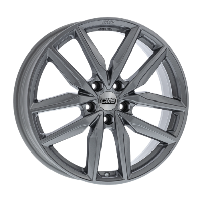 CMS C28 7,00x17 5x112,00 ET40,00