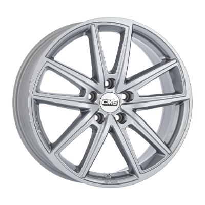 CMS C30 7,50x18 5x114,30 ET49,00