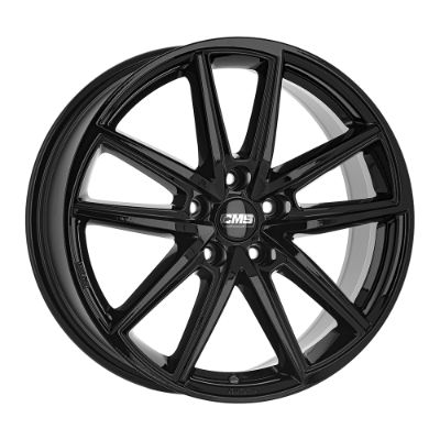 CMS C30 CBG 6,50x16 5x114,30 ET40,00