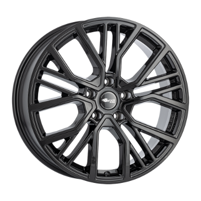 Brock B41 SG 8,50x19 5x112,00 ET35,00
