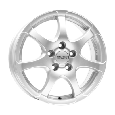 ANZIO Light 6,50x15 5x112,00 ET38,00
