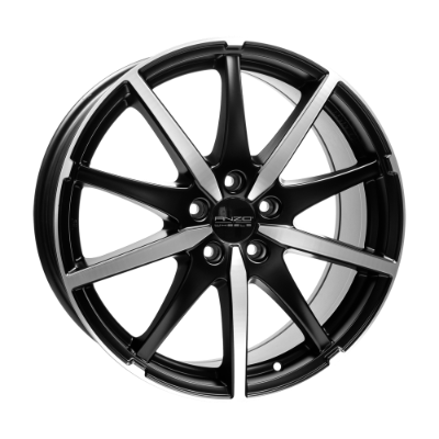 ANZIO Racer 8,50x19 5x112,00 ET70,00