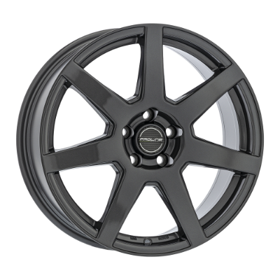 Pro Line B1 GG 7,50x17 5x108,00 ET45,00