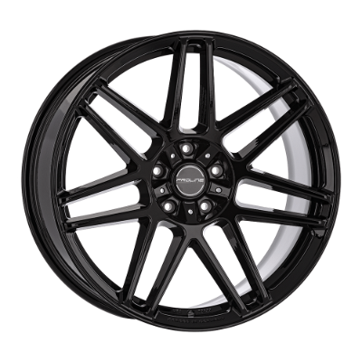 Pro Line PFG FORGED BG 10,00x22 5x130,00 ET21,00