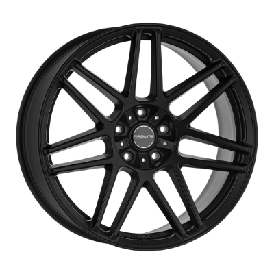 Pro Line PFG FORGED BM 10,00x22 5x130,00 ET21,00