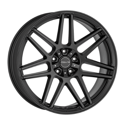 Pro Line PFG FORGED MG 10,00x22 5x130,00 ET21,00