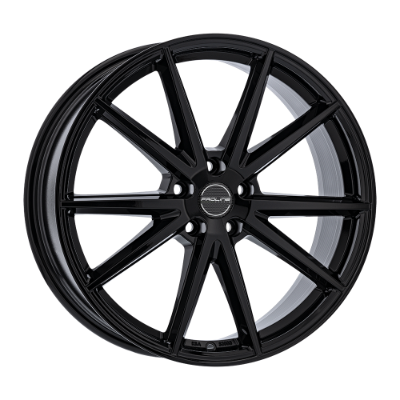 Pro Line PXL BG 9,00x20 5x112,00 ET52,00